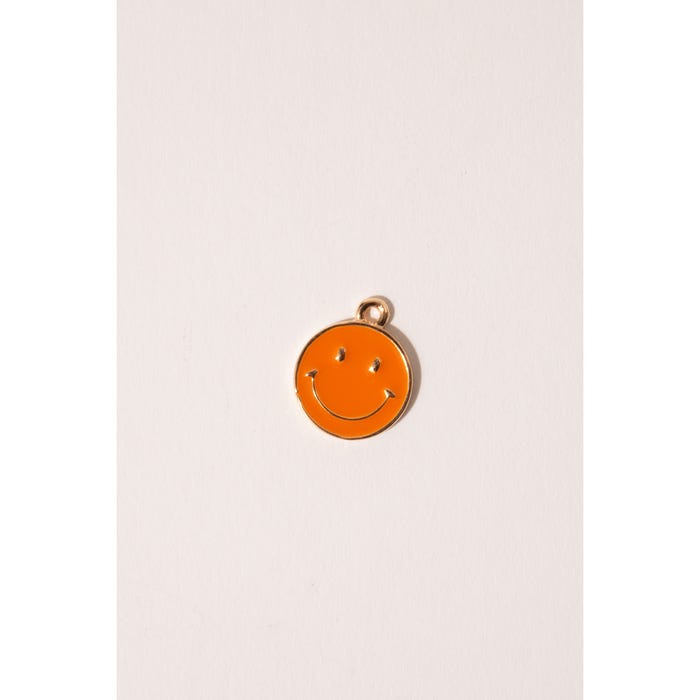Atelier Veritas-Hanger smiley