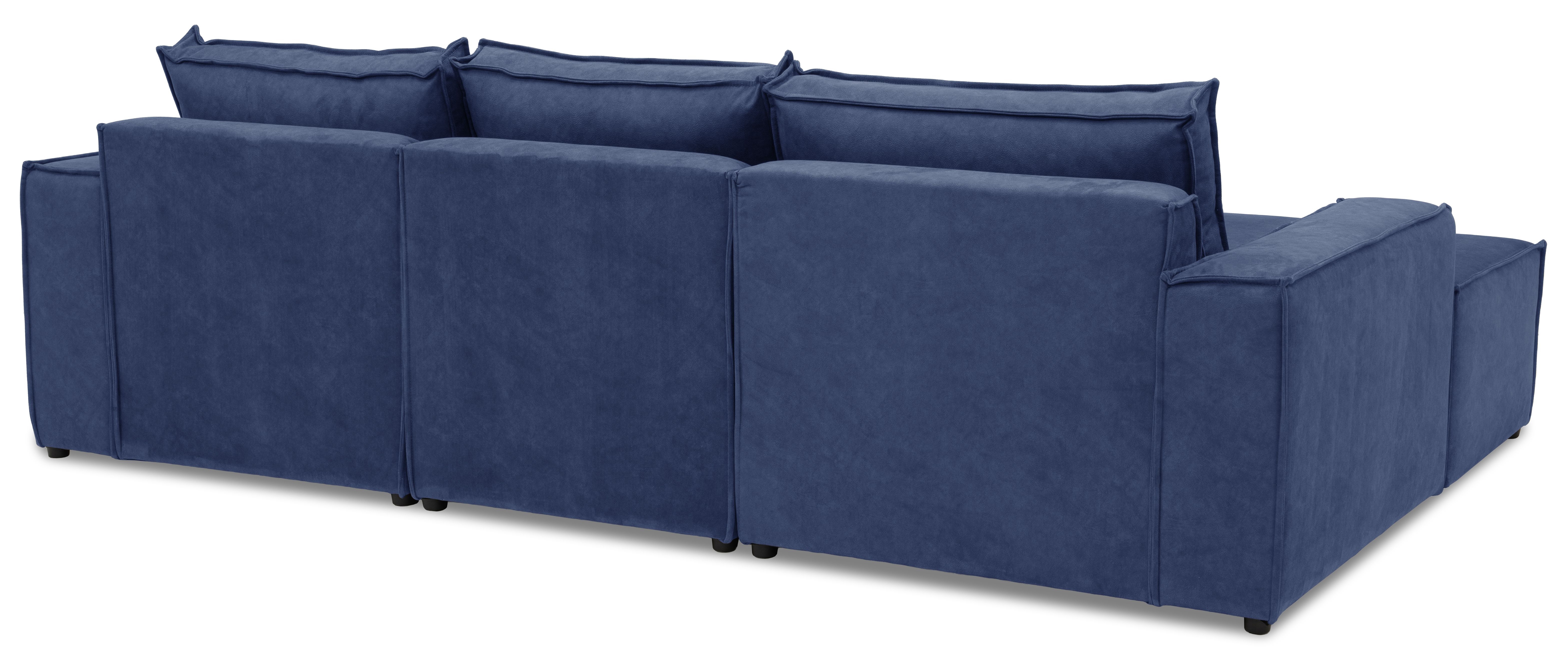 Loungebank  Belone