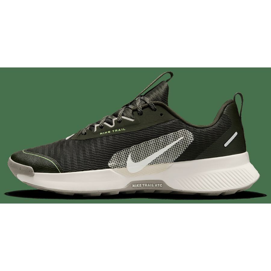 Nike Juniper Trail 3