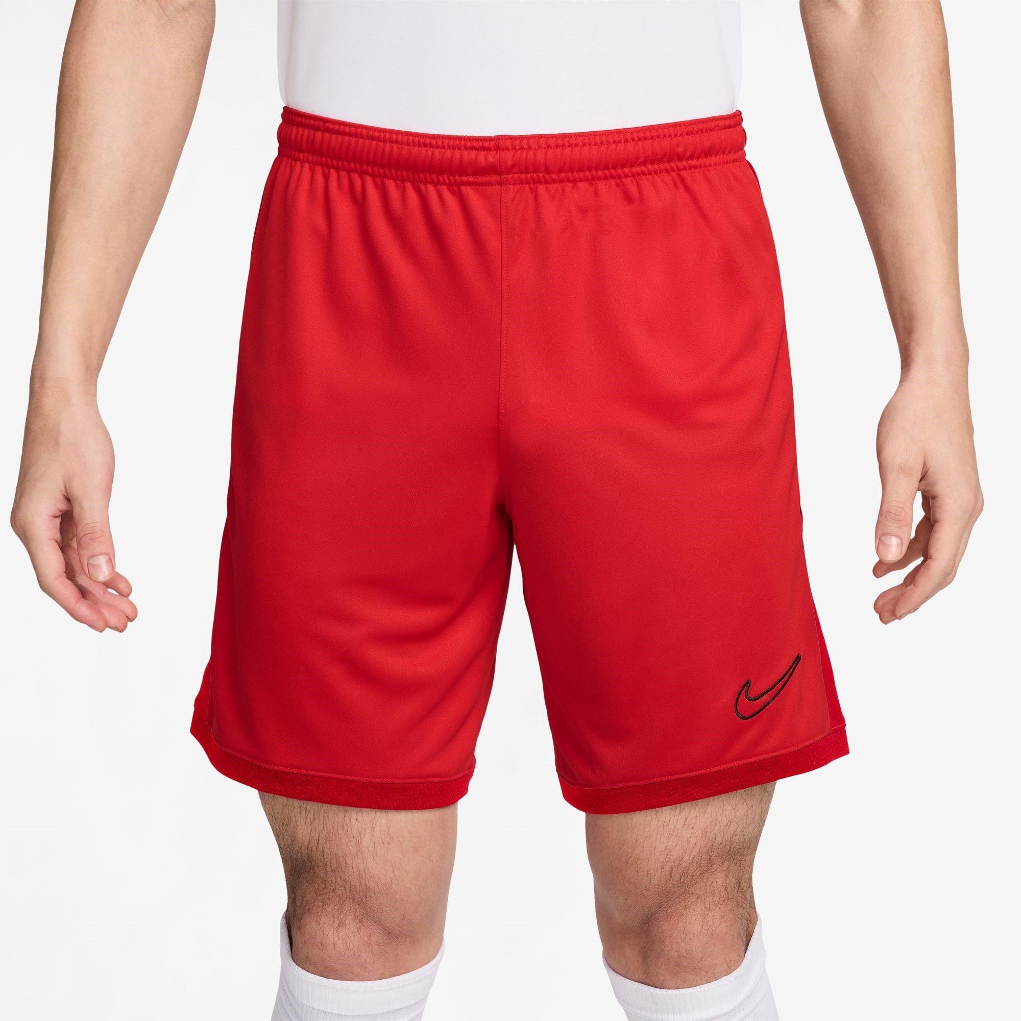 Nike Dri FIT Academy Mens Soccer Shorts