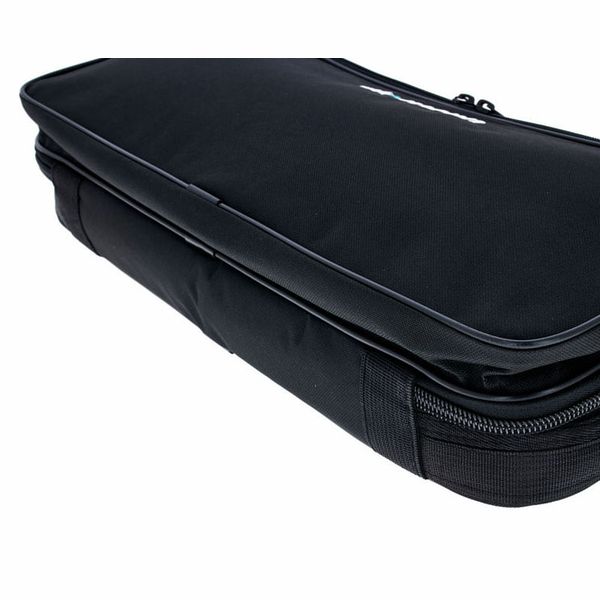 Thomann Bag Arturia Beatstep Pro