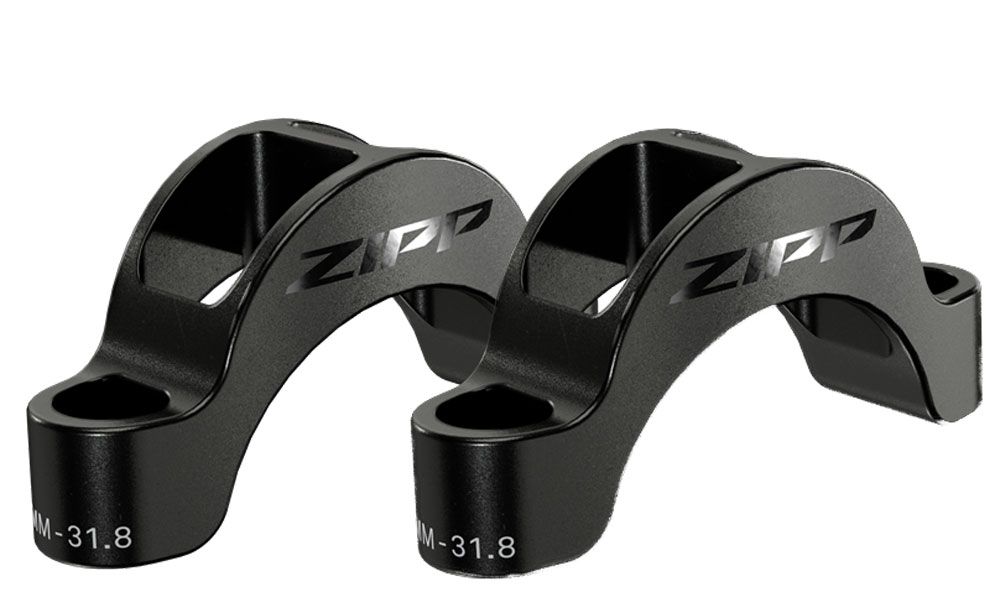 Zipp Vuka Clip Riser Kit kaufen | Bike-Discount