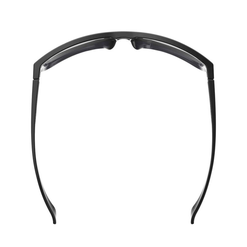 LUNETTES DE SOLEIL FORWARD WIP WINGY NOIR