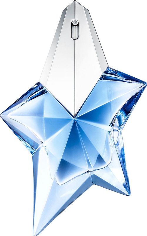 Mugler - Angel - Eau de Parfum - 25ml
