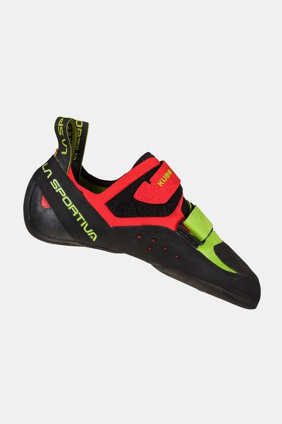 La Sportiva La Sportiva Kubo Klimschoen