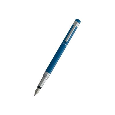 Oberthur Chicago - Stylo plume - différents modèles disponibles