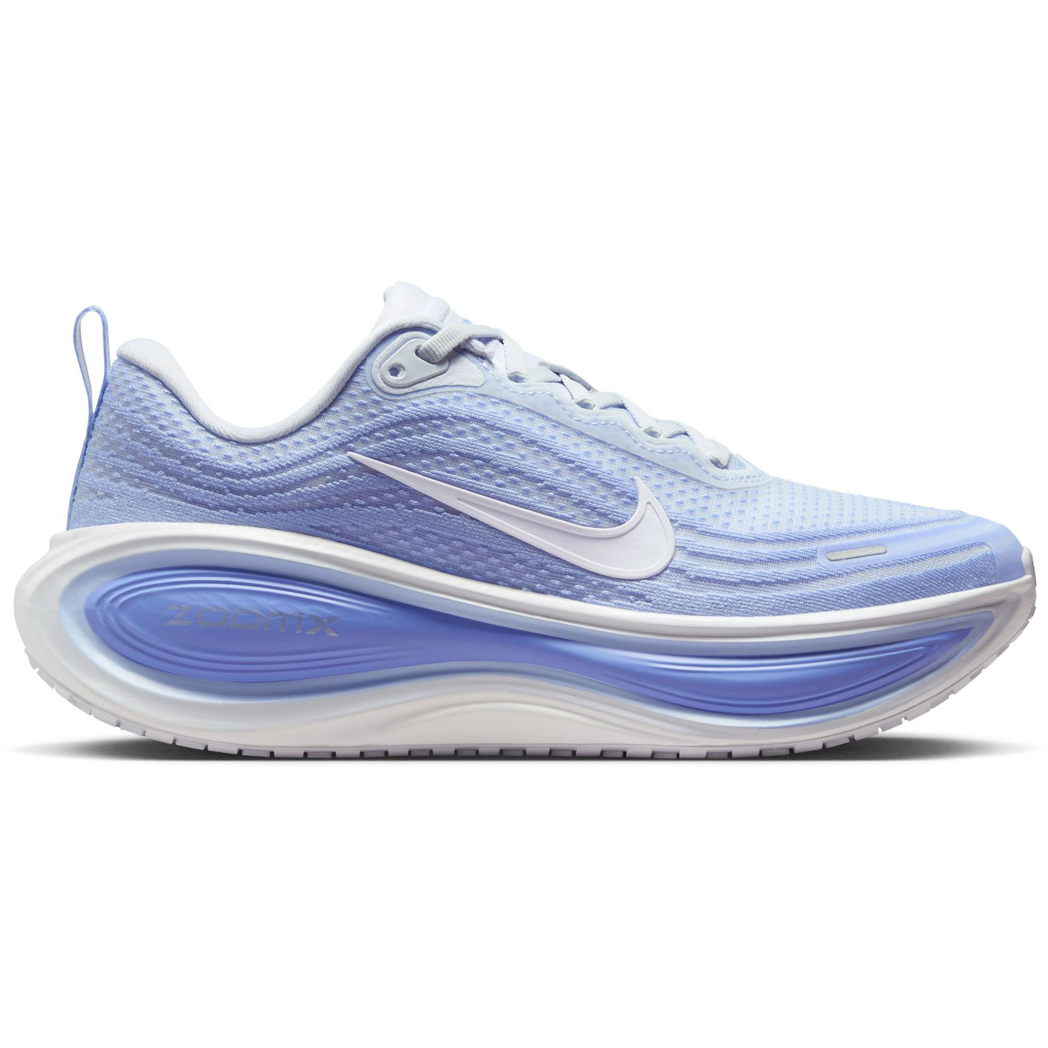Nike Vomero Plus Dames