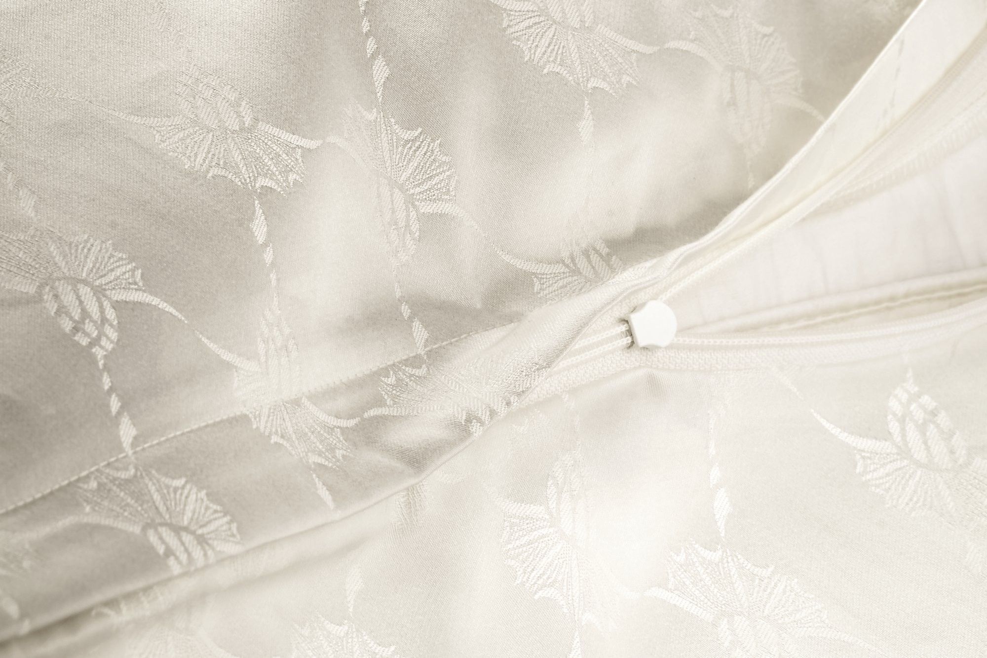 Bettwäsche JOOP! Satin