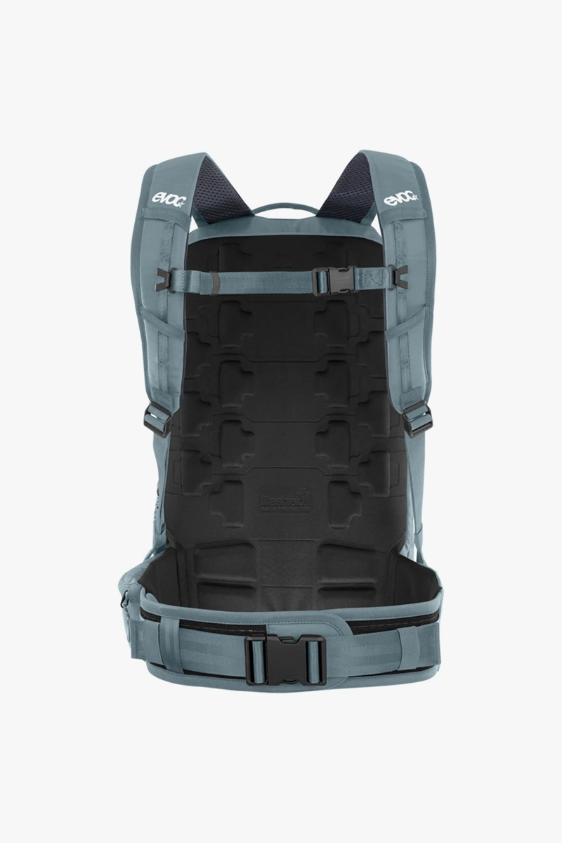 Evoc Commute Pro 22 L Bikerucksack