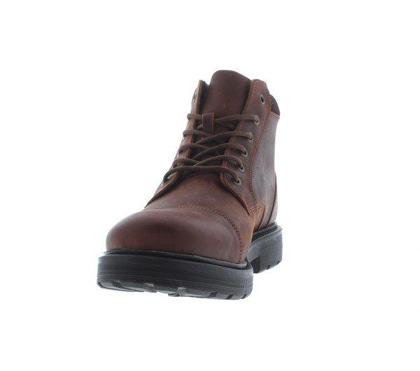 Firetrap James Hiker Boots Mens