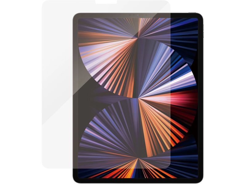 Panzerglass Ultra-Wide Fit iPad Pro 12.9