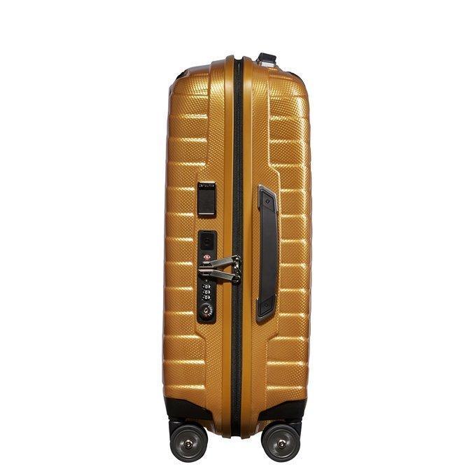 Samsonite | Proxis Spinner 69 MID | Koffer