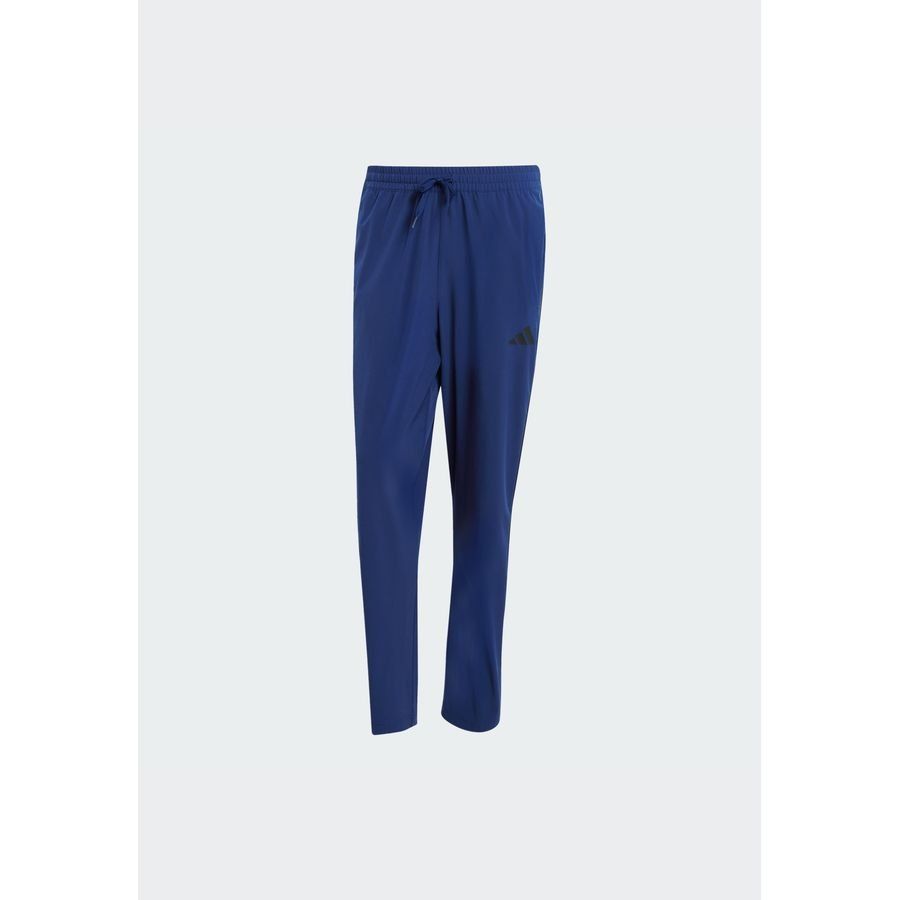 Adidas Pantalon toile House of Tiro