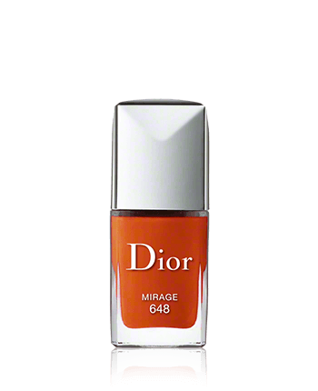 Dior Vernis Classic 648 Mirage 10ml