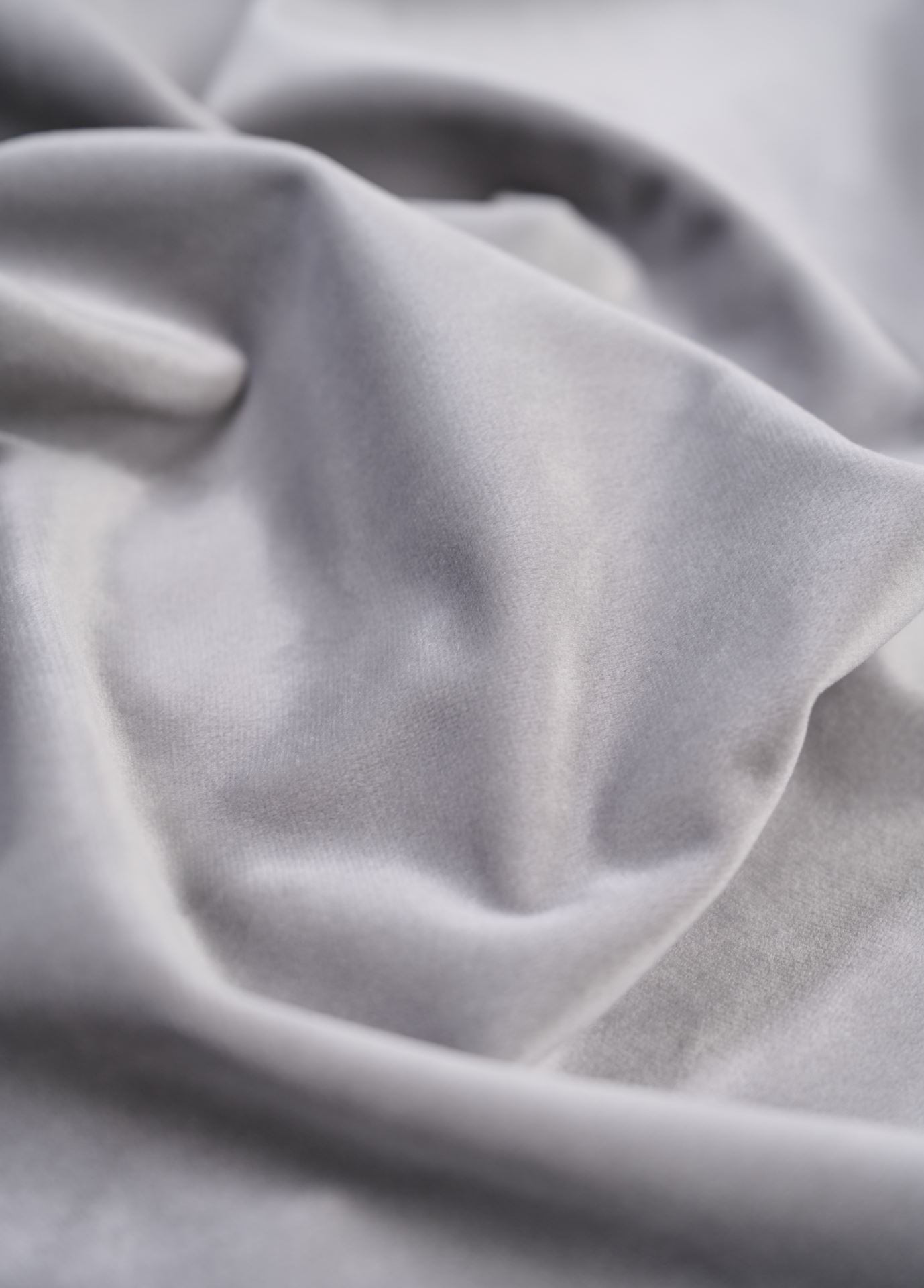 Gardin beige - 135x220 cm