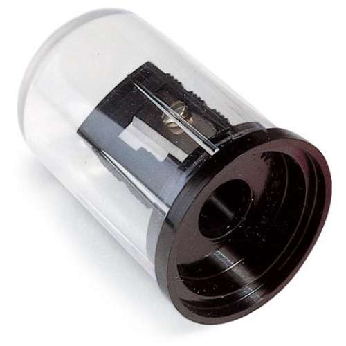 STANDARDGRAPH Spezial-Dosenspitzer