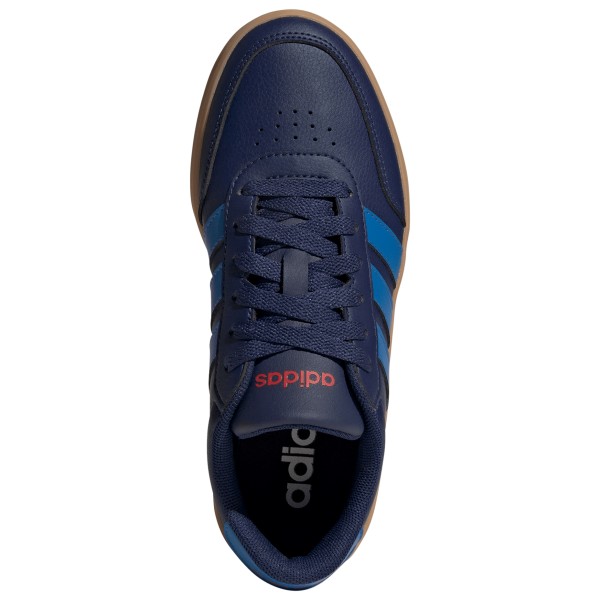 adidas - Junior's Breaknet 3.0 - Baskets
