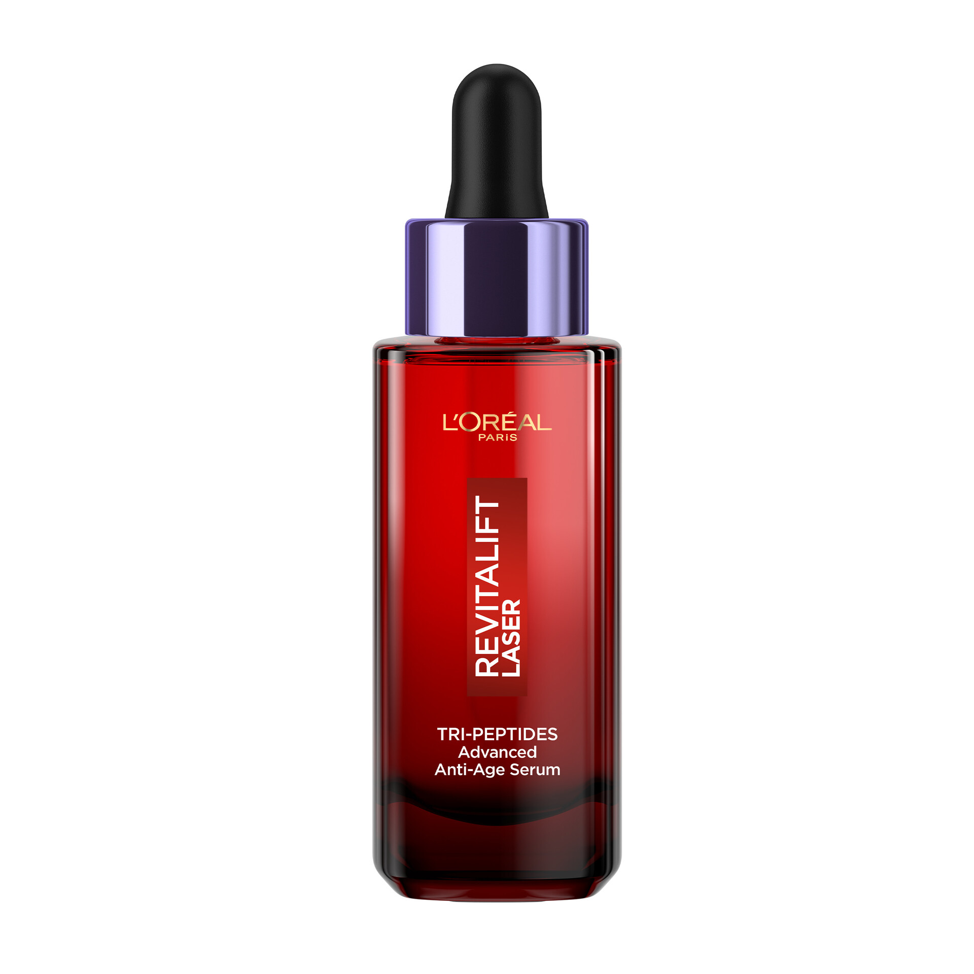 Revitalift Laser Tri-Peptides Serum