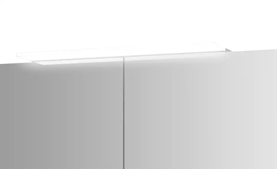 Spiegelschrank Linz