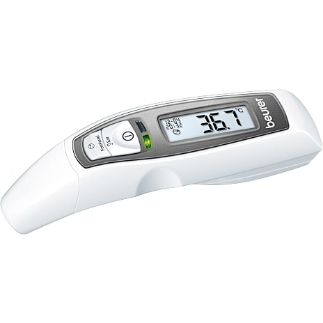 Beurer FT065 multifunktionstermometer