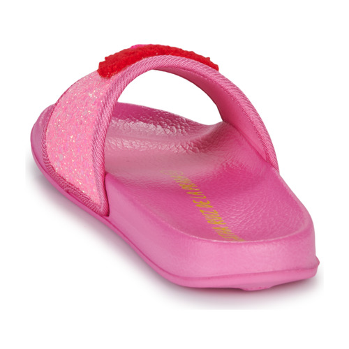 Agatha Ruiz de la Prada - FLIP FLOPS - Rose