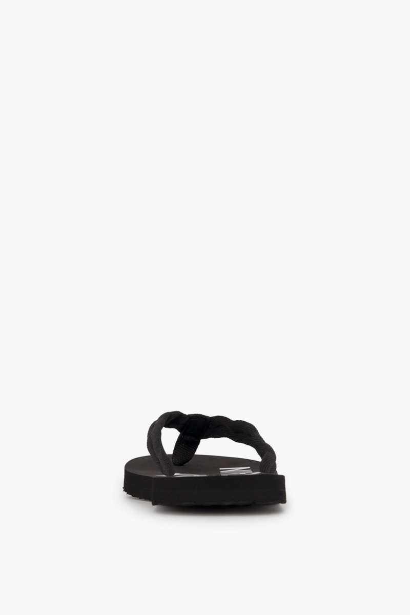 BEACH MOUNTAIN Bold Damen Flip Flop