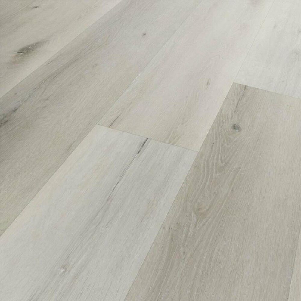 VINYLGOLV B!DESIGN SPC SAVANNAH EIK 2,65M²