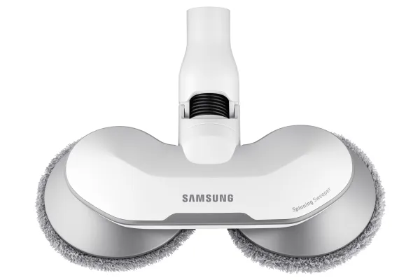 SAMSUNG Mopping-udstyr (Jet 70-serien) VCA-WB650A/GL