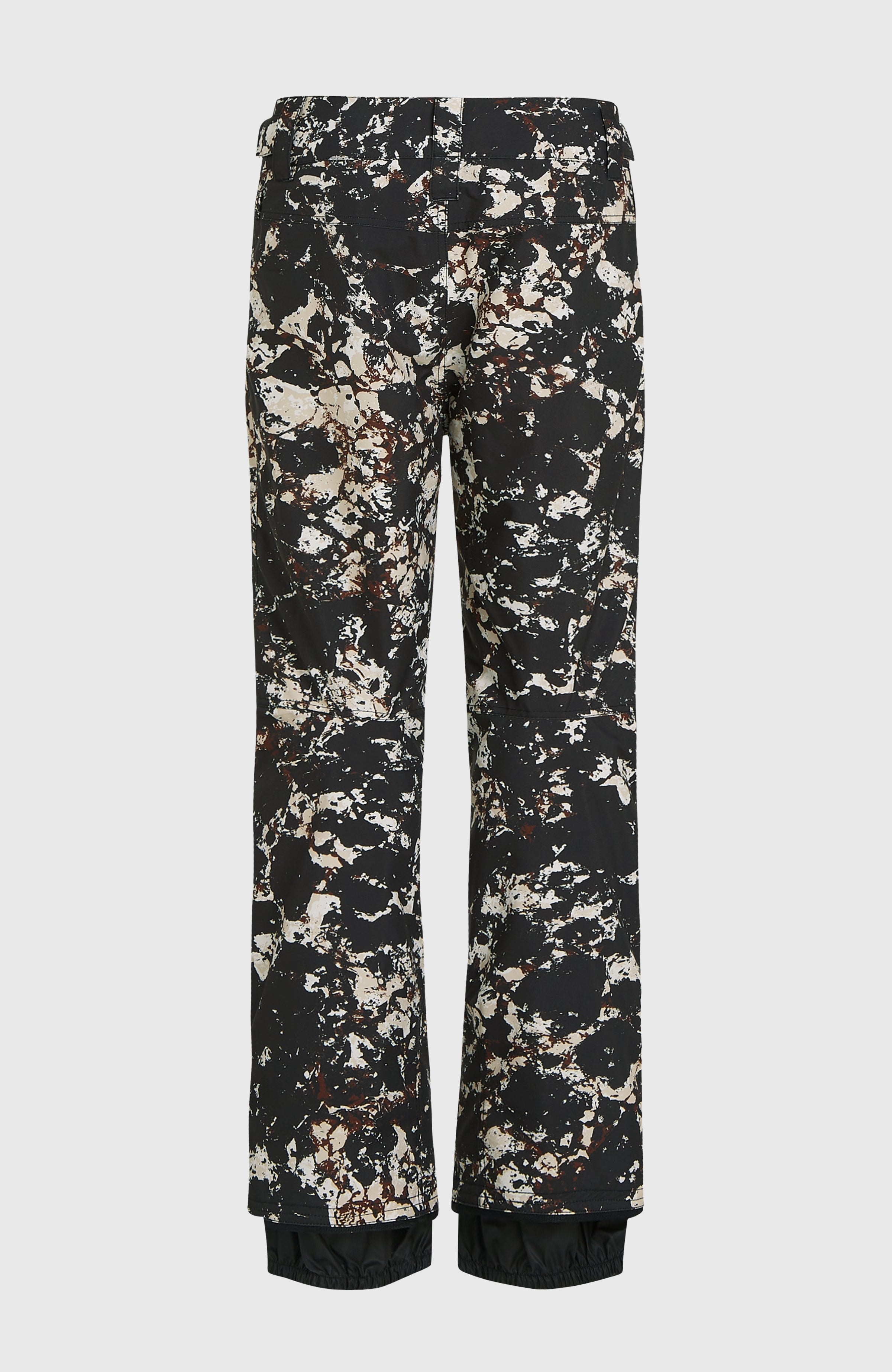 FWC'Cruz wintersportbroek