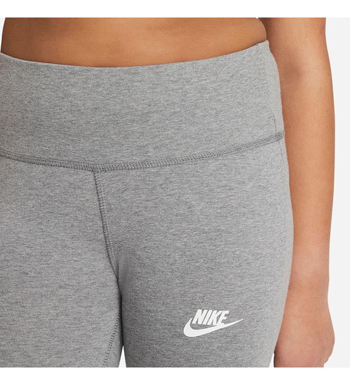Nike JR Sportswear Big Kids Favorites Sportlegging