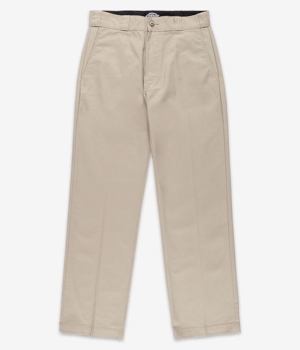 Dickies 874 Work Flex Hose (khaki)