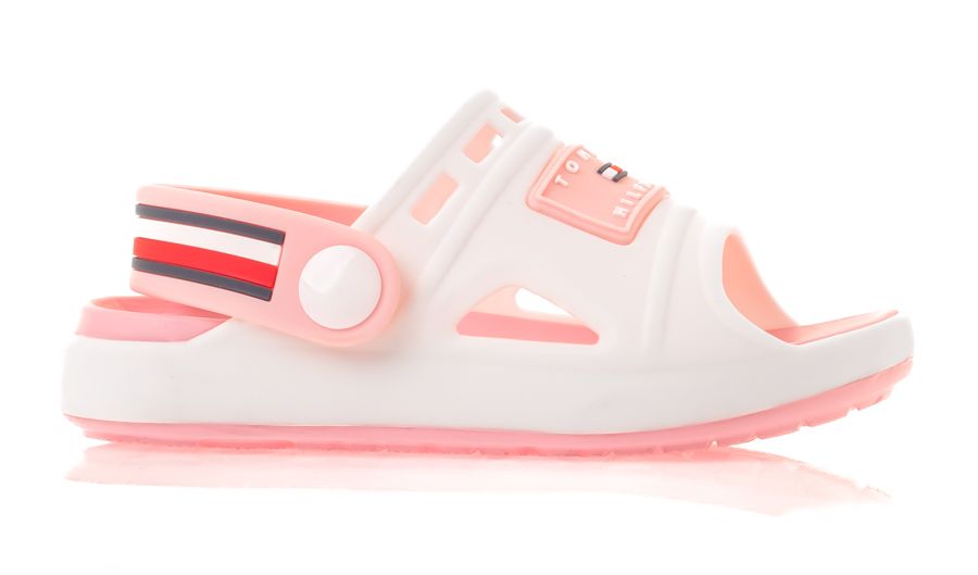 Tommy Hilfiger Slide