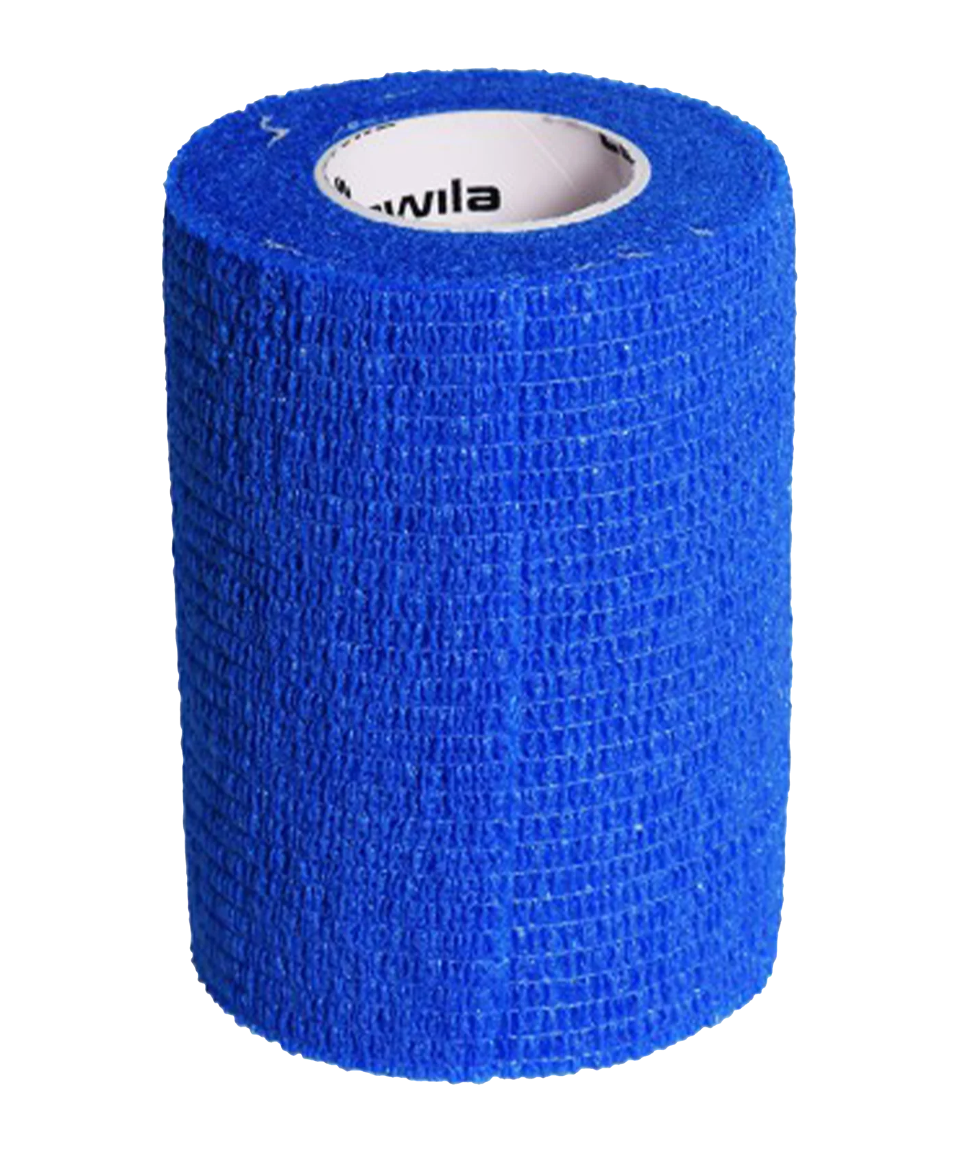 Cawila FLEX-TAPE 75 7,5cm x 4,5m Blau
