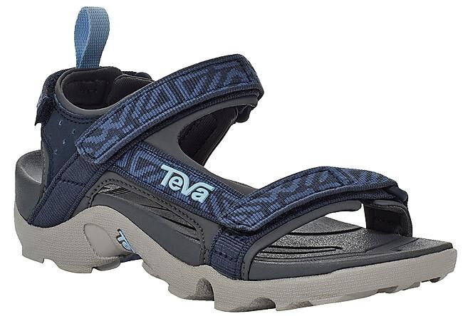 TEVA - SANDALES KID TANZA