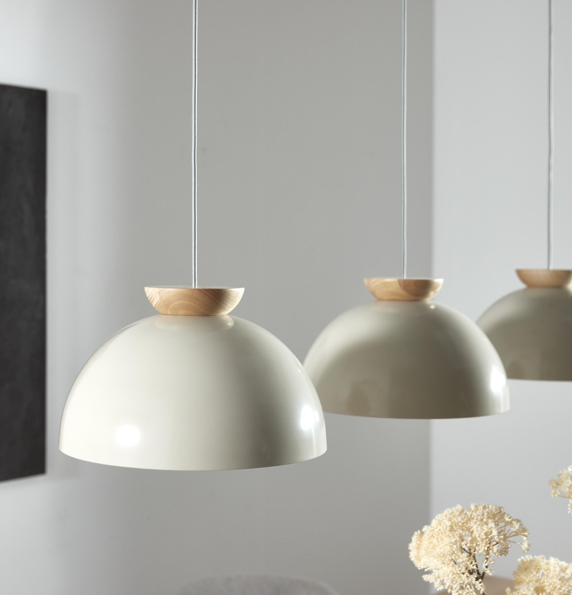 Thuy Pendel 20,5 x 35 cm