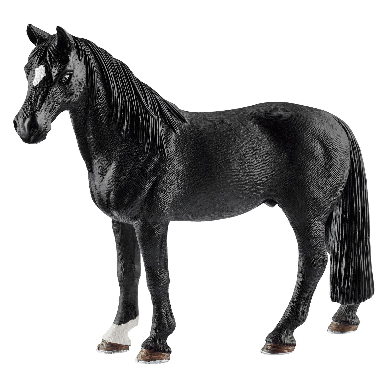Schleich Tennessee Walker Wallach