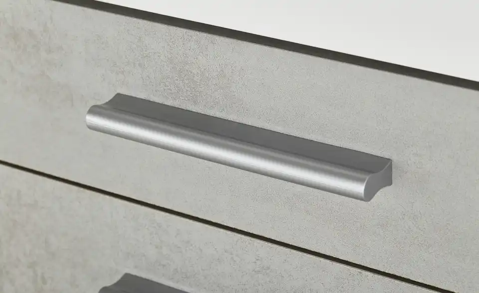 Kleiderschrank Koblenz