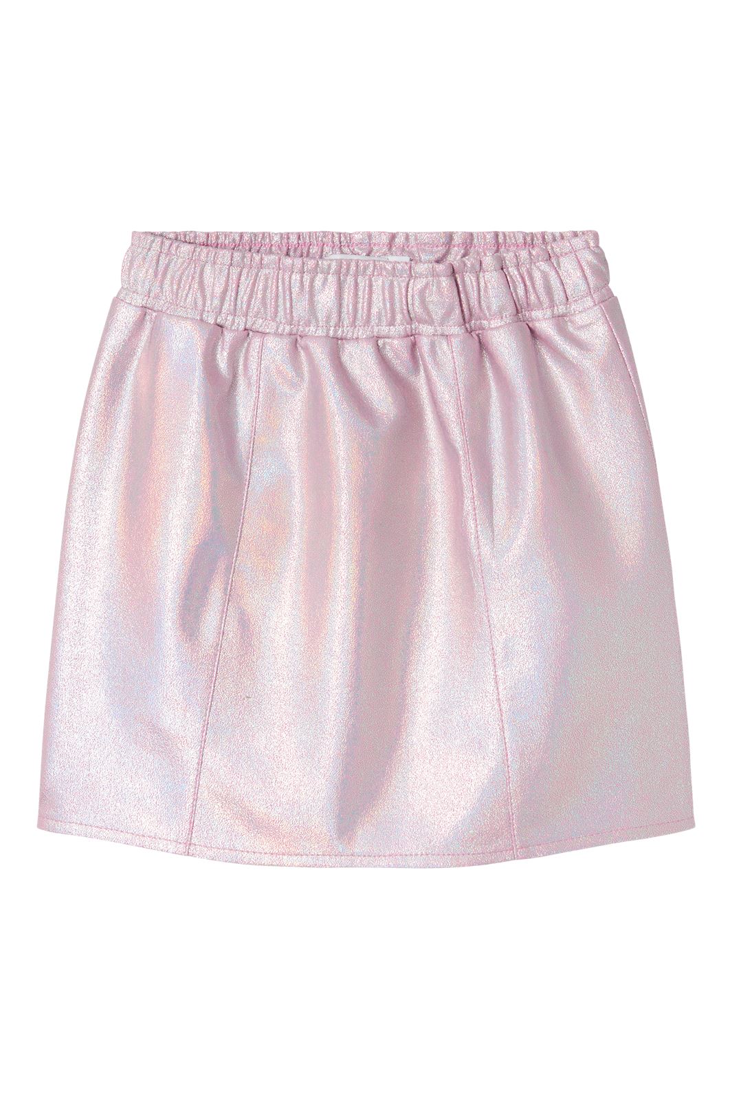 Name It Nkfremee Skirt