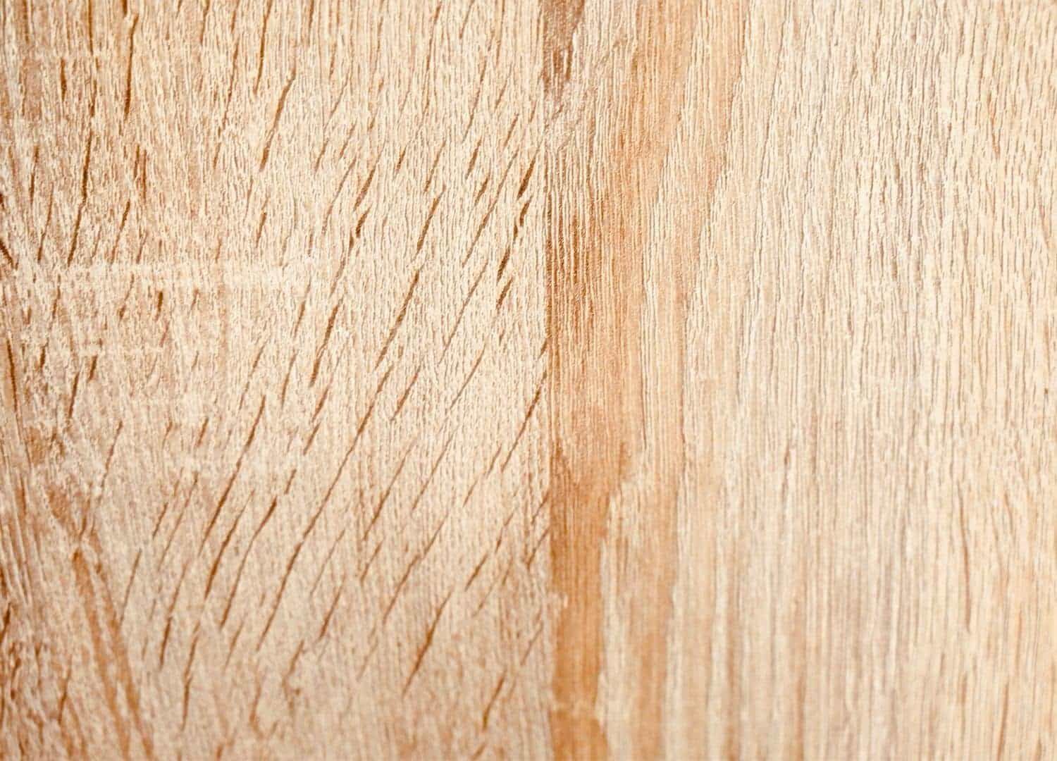 Drehtürenschrank Siesta