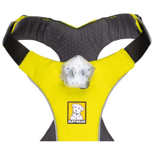 Ruffwear - Omnijore Joring System - Harnais pour chien