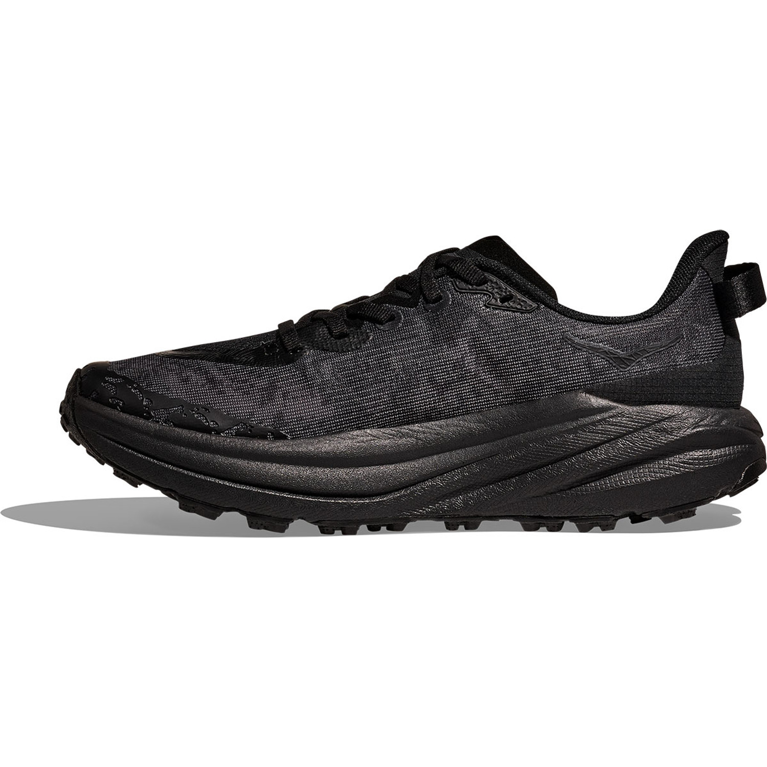 HOKA Speedgoat 6 Heren