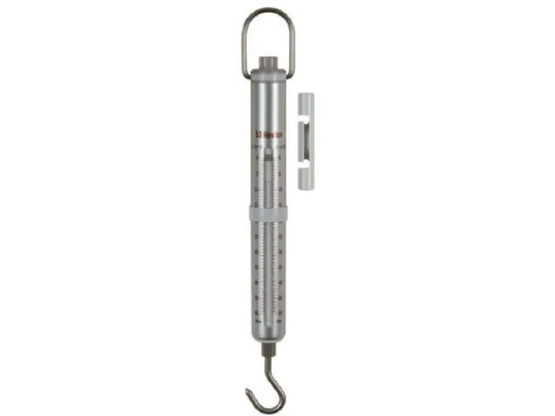 Kern 283-602 Fjedervægt