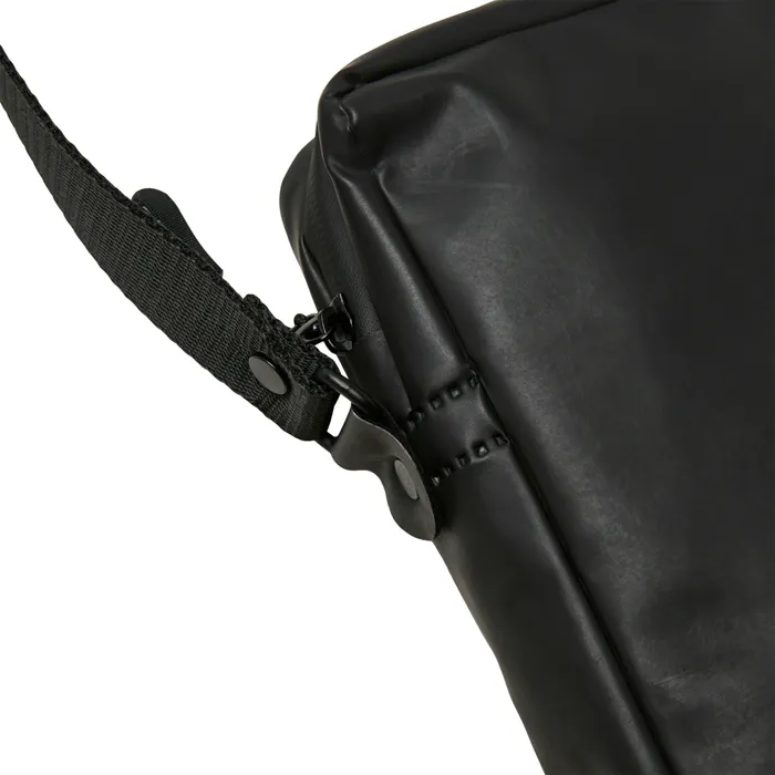 Jack & Jones Oliver Slingbag Schoudertas