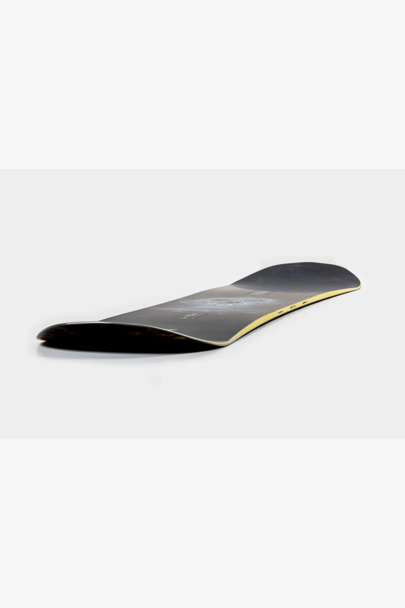 Nitro Beast Snowboard 2324