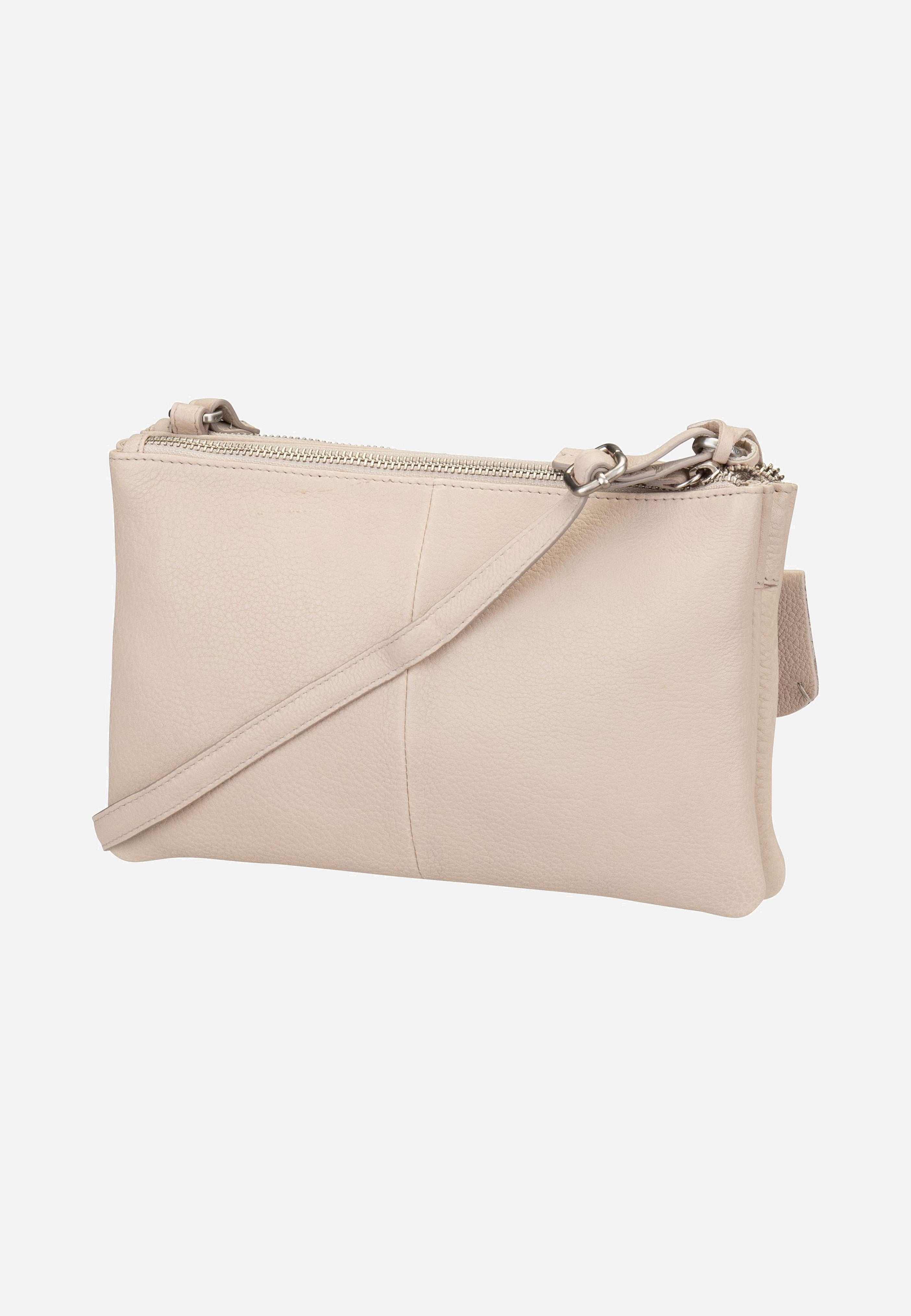 Soft Skylar 1000342 Grey - Crossbody Bag
