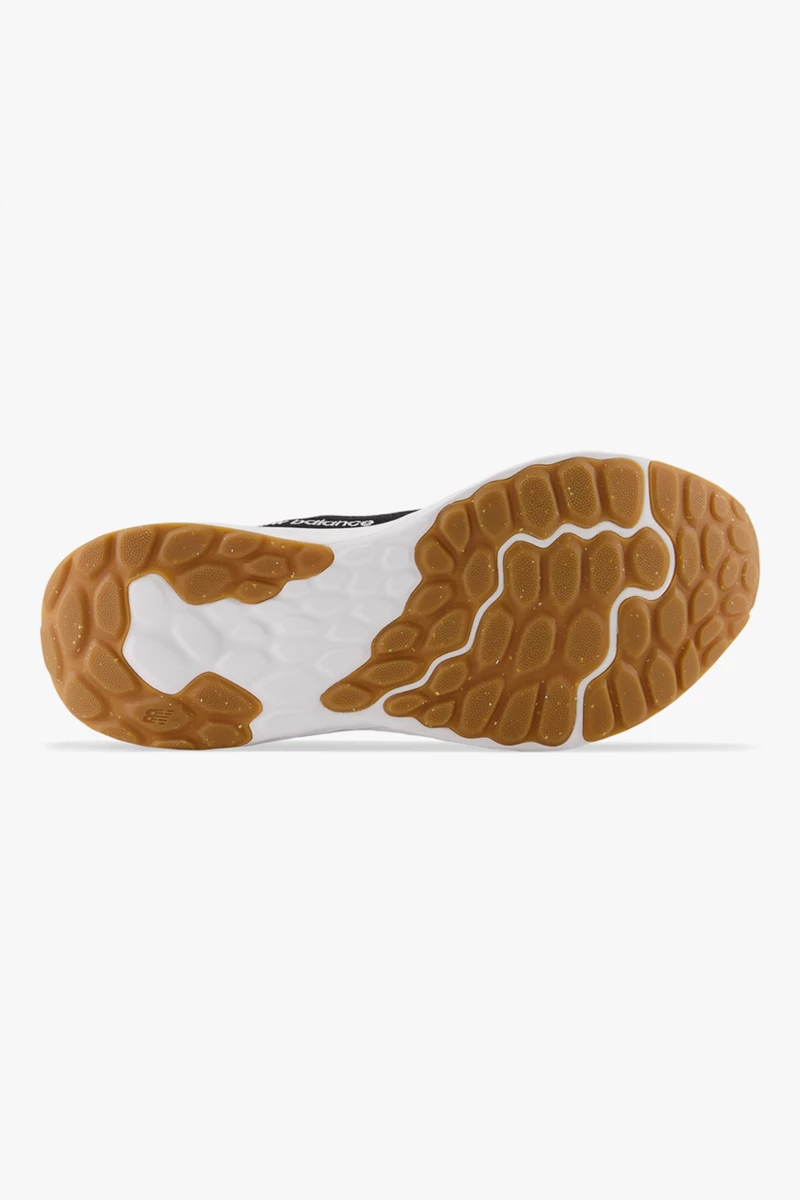 New Balance Arishi v4 Herren Laufschuh