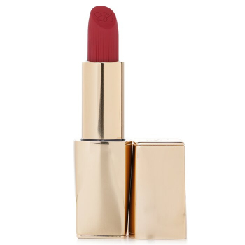 Estee Lauder Pure Color Lipstick Matte