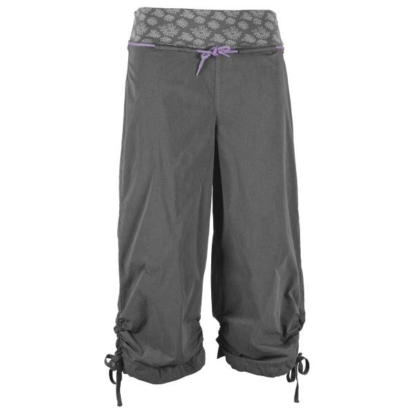 E9 - Women's N Cleo2 - Corsaire