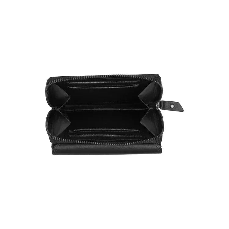 The Chesterfield | Doniva | Dames portemonnee