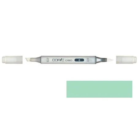 Copic Ciao BG15 - Aqua
